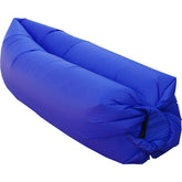 Lazy bag Καναπές Φουσκωτός Παραλίας